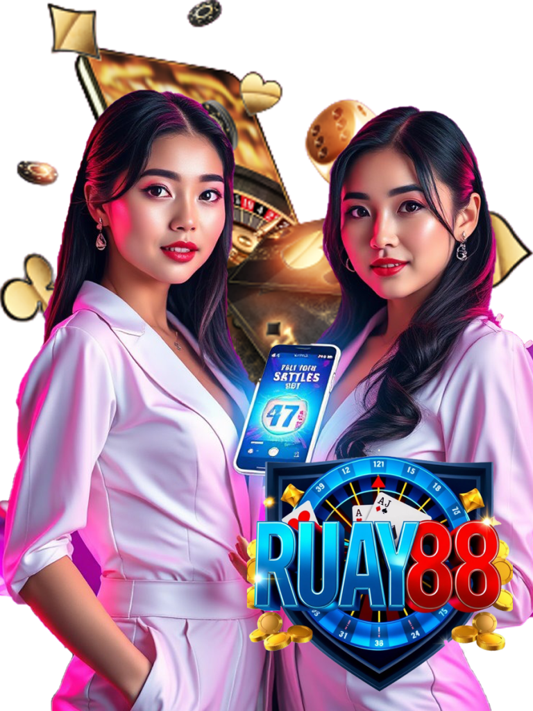 ruay88