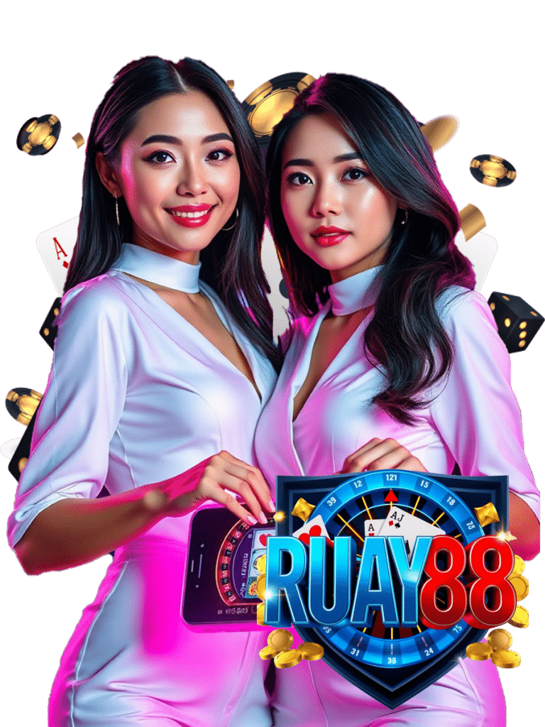 ruay88-login
